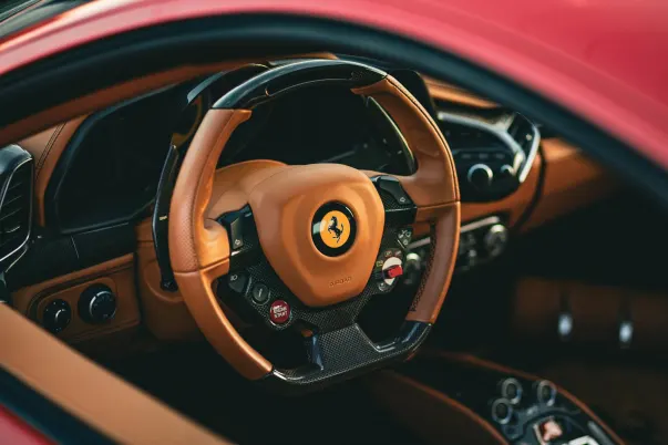 House of spades Casino Android/iOS App